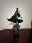 Bowen Designs Moon Knight Silver Edition Statue  1474 2000 