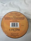 Lancome Tresor Perfumed Body Powder 3 25 Oz  hard To Find 