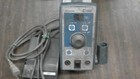Nakanishi Ne-129 E-max Control Unit W  Foot Pedal  Used  Powers On