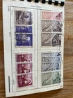 Spain 2 Approval Stamp Booklets Good Value Incl Cept   Early