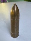 Trench Art soldier   s Lighter original  a 