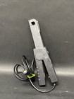 Tektronix A622 100 Amp Ac dc Current Probe - Professional Diagnostic Tool Ye