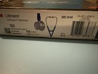 3m Littmann Cardiology Iv 6154 Stethoscope 27 In  Navy Blue
