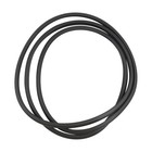 New Sunroof Glass Seal With Quality Materials 2007-2018 For Tahoe Yukon Escalade