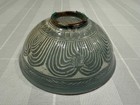 Antique Korean  Japan Mishima Buncheong Chawan Tea Bowl  Biwon-yaki           C  1920s