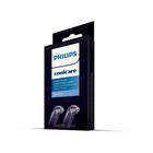Philips Sonicare Hx3042 00 Power Flosser Standard Tip  2pk 2pack