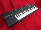 Casio Sk-10 Lo-fi Sampling Keyboard Tested  2