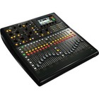 Behringer X32 Producer Digital Mixer 40-input 25-bus Usb Audio Interface