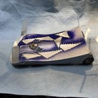 Slot Car 1 24 International 15 Car Never  Raced  Painted Body 