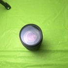 Nikon Nikkor Af Zoom Lens Nikon F Mount Af W  62mm Hoya Uv 0  Filter Cap