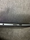 10 1 Inch Android 10 Tablet 2gb Ram 16gb Storage 5000mah Wifi Bluetooth