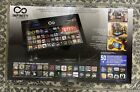 Arcade1up Infinity 18 5  Game Board Table 50  Games  Igb-i-301200