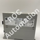 New Allen Bradley 1783-etap2f A 3 Port Ethernet ip Tap Module