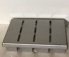Chicago Metallic 44685 Pullman Pan With 44695 With Nested Cover - School Surplus