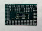 Re-ball Tested Original Intel Cpu Core I7  i7-8750h  Sr3yy 0 45 Leader Ball