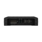 New  Open Box Alpine S2-a55v S-series Next-gen 5-channel High-performance Car