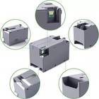 Genuine Epson T6715 T6716 Ink Maintenance Box For  Workforce Pro Wf-4720dwf