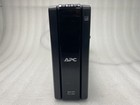 Apc Br1500g Back-ups Pro 1500 S 10-outlet Battery Backup No Batteries W harness