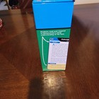 Lakeshore Read   Respond Using Evidence Grade 3  60 Cards Comprehension