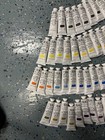 Winsor   Newton 63 Artists    Professional Oil 37ml Paint Tubes New Art Brush