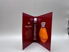 Lot Of 10 Tommy Bahama For Him Eau De Cologne Splash 1 5ml 10pcs