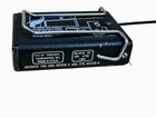 Lectrosonics Lma - Wireless Beltpack Transmitter - Block 22