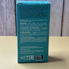 Moroccanoil Treatment The Original Oil All Hair Travel Size 0 85 Oz New In Box