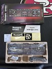     numark Dj2go2 Pocket Dj Controller Mixer     