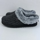 Bobs From Skechers Keepsakes Ice Angel Women s Slippers Us Size 7 5 Casual Shoes