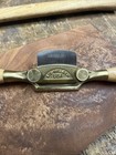 Lie Nielsen Boggs Flat Bottom Spokeshave