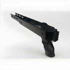 Ruger 10 22 1022 10-22 Stock Chassis System Modular Hybrid Aluminum   Copolymer