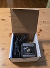 Genuine Fender 1-button Channel Switching Footswitch 099-4052-000
