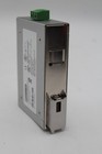 Phoenix Contact Sfnb 5tx Industrial Ethernet Switch