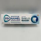 Sensodyne Pronamel Active Shield Sensitive Toothpaste 3 4 Oz Cool Mint 3 Pack