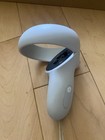 Oculus Quest 2 64gb Vr Headset   Controllers   Kiwi 16ft Link Cable     Clean  