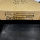 391kdo7 Sanken 250 Vac Mov 350 Vdc 1 2 Ka Tvs  7 Mm Metal Oxide Varistors