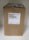 Genuine Oem Frigidaire Dishwasher Circulation Pump   Motor 5304519906 New