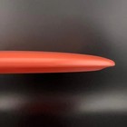 Mint Discs Apex Lightweight Salamander