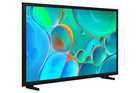 Samsung 32  Class Hd H5000f 768p Hdr Smart Led Tv  2025 Model 