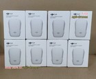 Genuine New Dji Flip Intelligent Flight Battery 3110mah - 1pcs