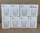 Genuine Oem Dji Flip Intelligent Flight Battery 3110mah - 1pcs