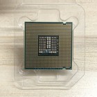 Intel Core 2 Quad Q9550 Cpu 4-core 2 83ghz 12m 1333 Slb8v Lga775 Processor