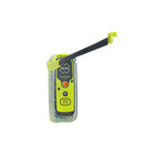 Acr 2921 Resqlink 400 Sos Personal Locator Beacon W o Display Boating  Open Box