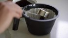 Bunn 8-12 Cup Coffee Filters  6 Each  100ct