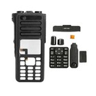 Lot10 Black Replacement Housing Case Cover For Xpr7550 Xpr7580 Handheld