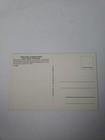 Durham  Pa Haupt s Mill Covered Bridge Bucks County Vintage Chrome Postcard  322