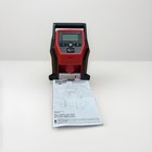 M12 Compact Inflator Kit  brand New 