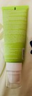 New Ma  lys Body Perfecting  Foundation Shade  Boss Bae 100 Ml   3 38 Fl Oz