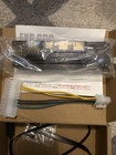 Exp Gdc Laptop External Graphics Adapter Dock  Pci-e