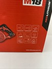 Milwaukee  M18 Bbl-0 Compact Blower Cordless 0884-20 Bare Tool Only